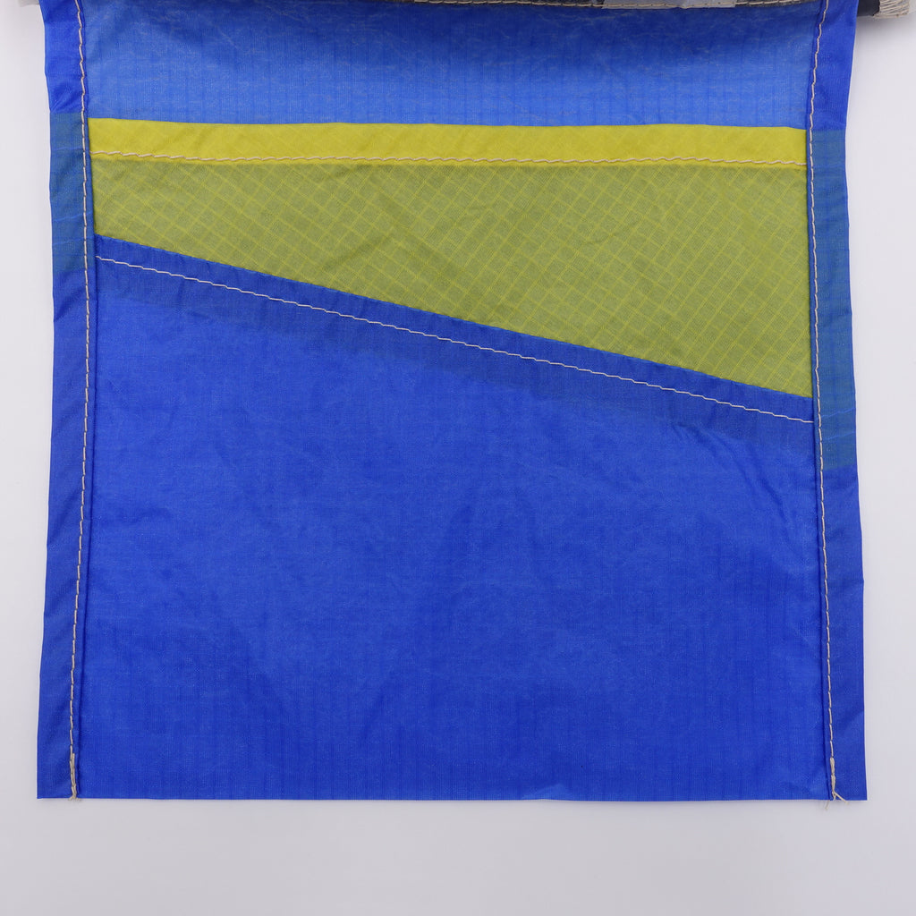 EXCLUSIVE CUT_SACOCHE