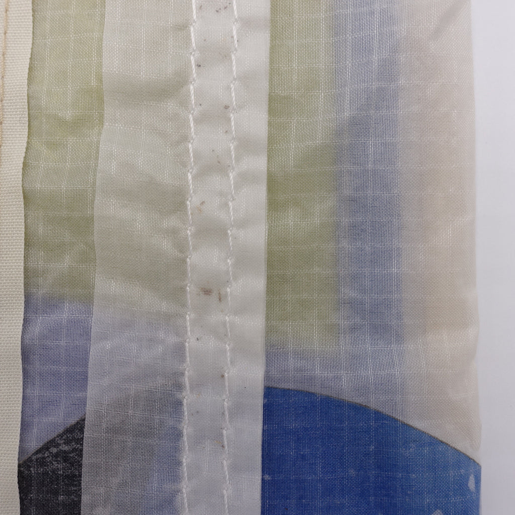 EXCLUSIVE CUT_SACOCHE