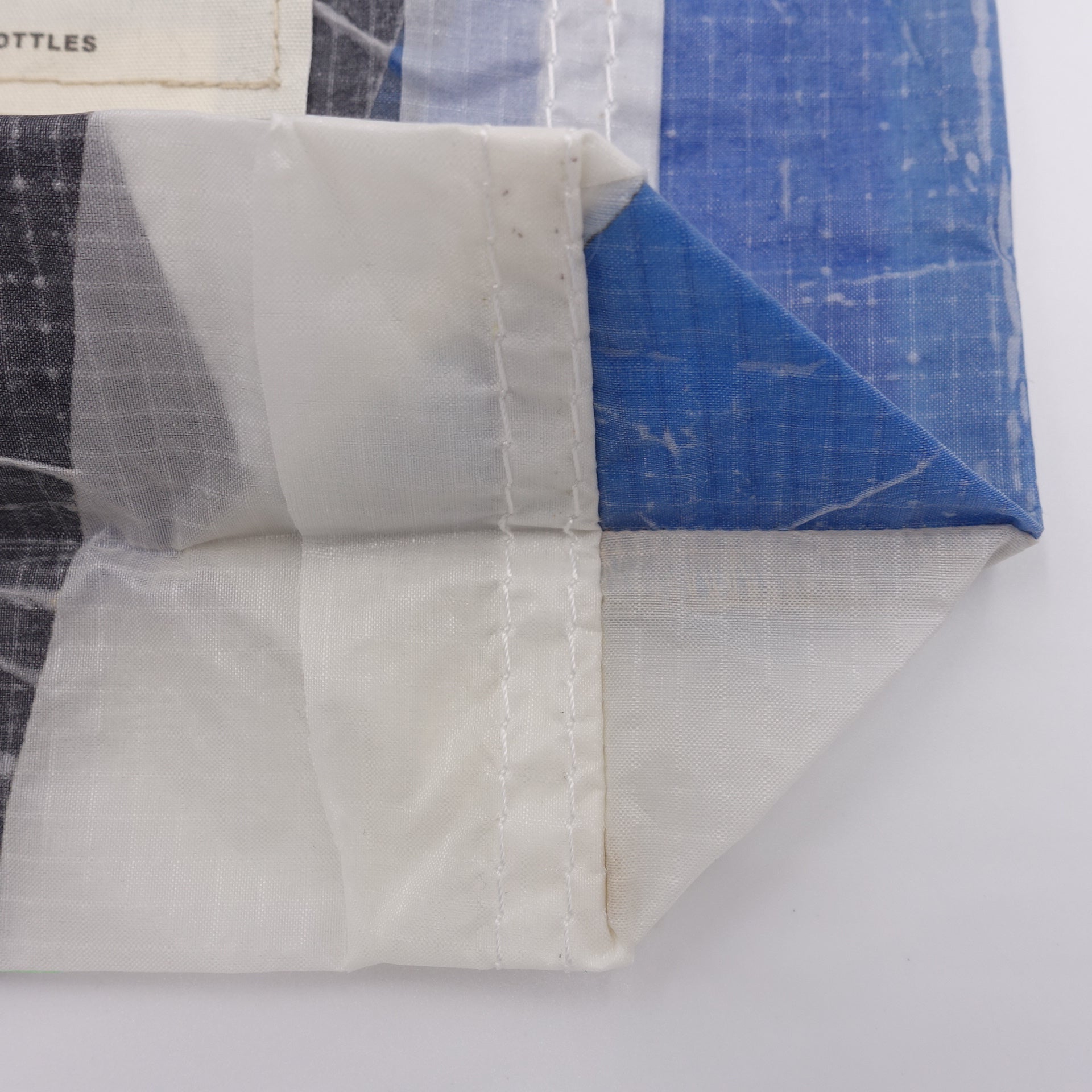 EXCLUSIVE CUT_SACOCHE