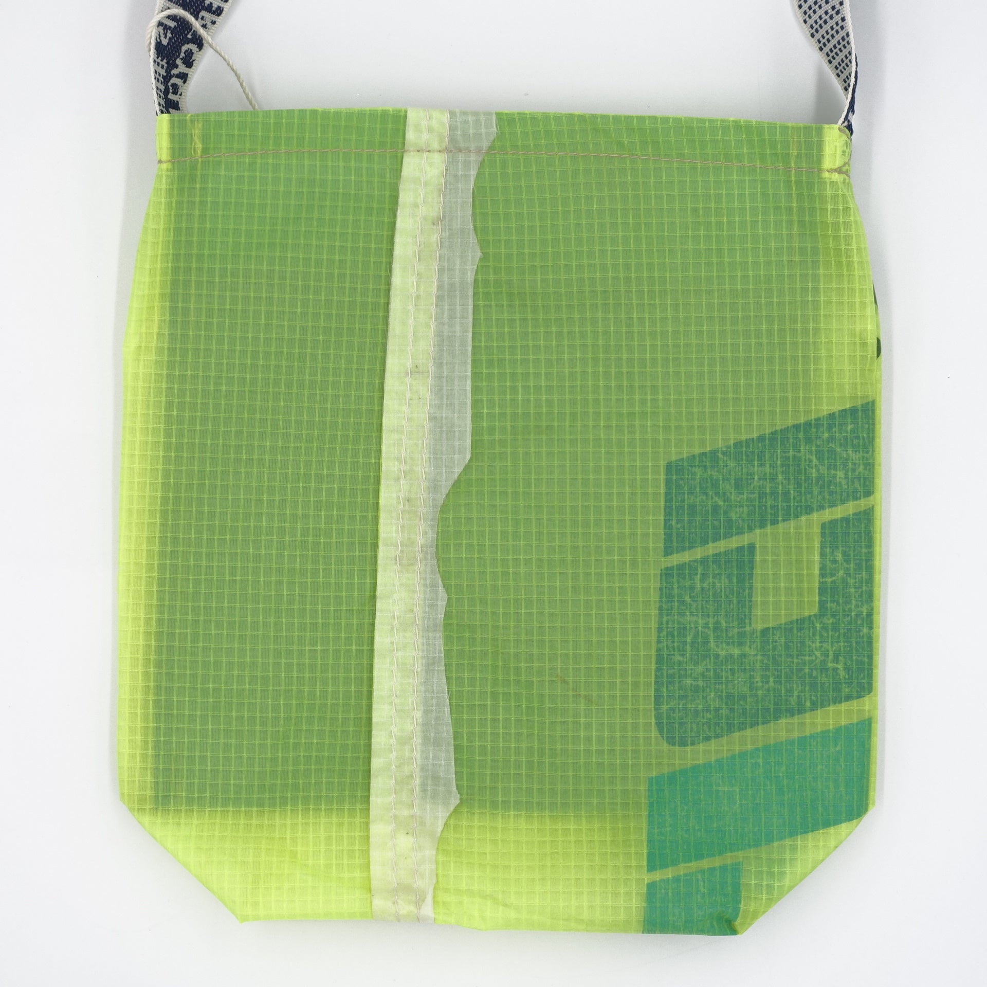 EXCLUSIVE CUT_SACOCHE