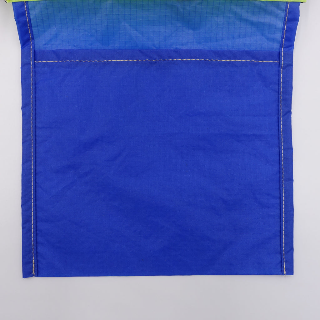 EXCLUSIVE CUT_SACOCHE