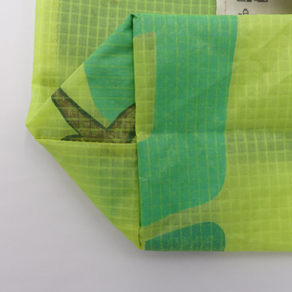 EXCLUSIVE CUT_SACOCHE