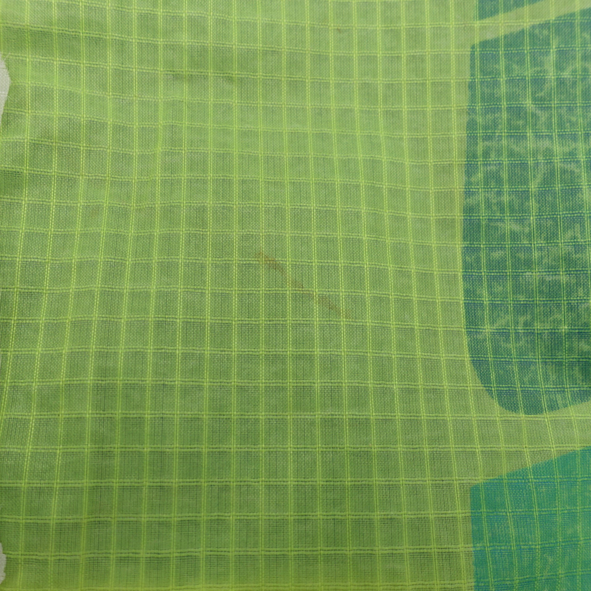 EXCLUSIVE CUT_SACOCHE