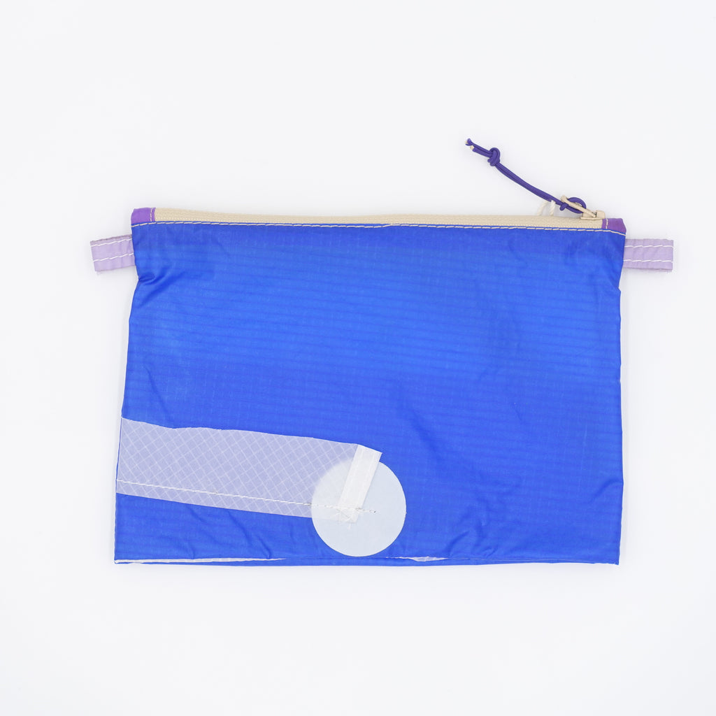 ZIP POUCH_M