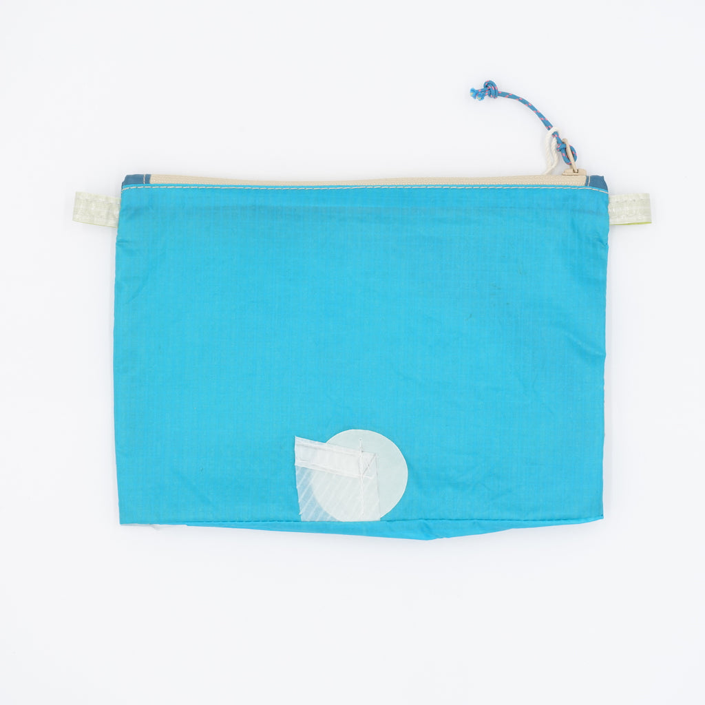 ZIP POUCH_M