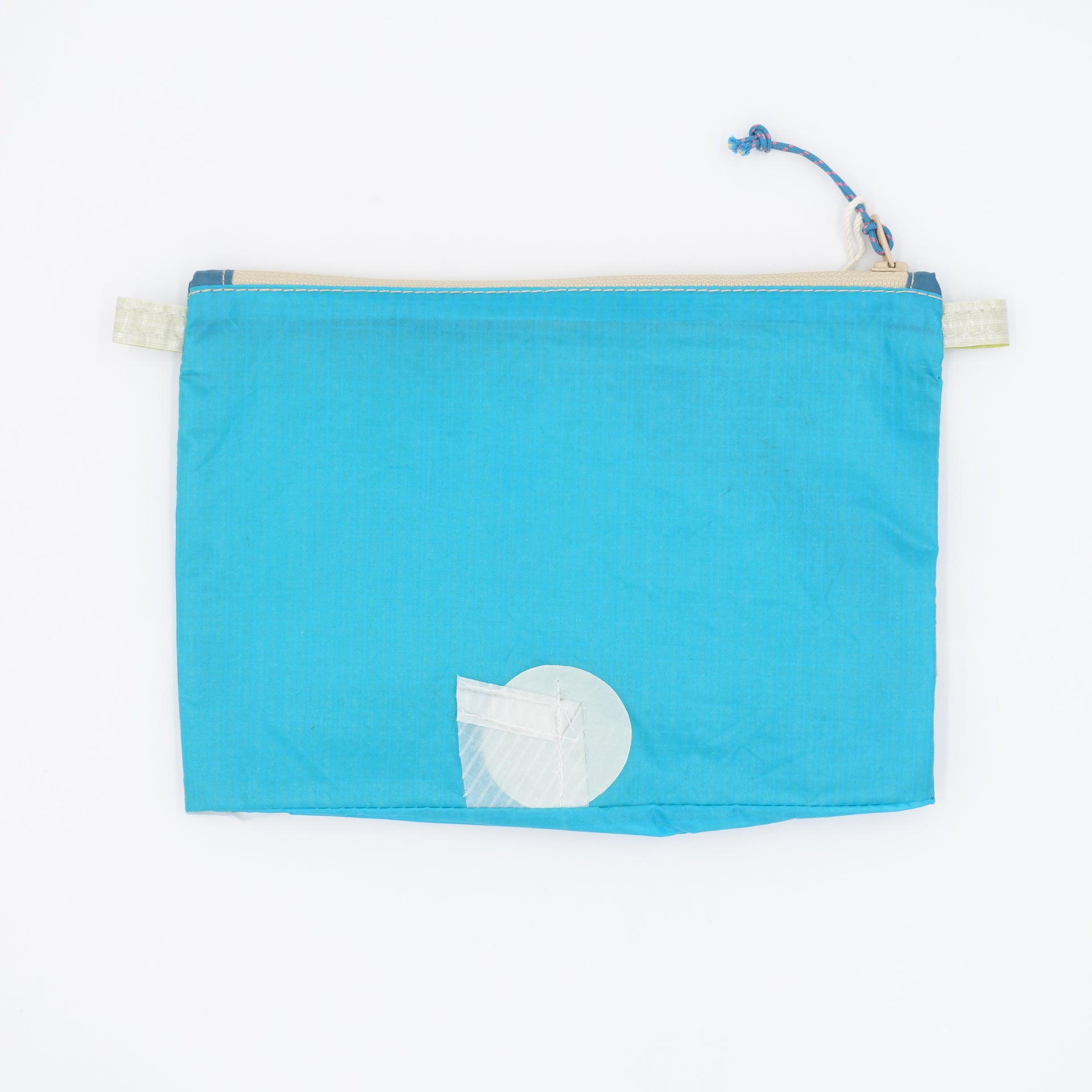 ZIP POUCH_M
