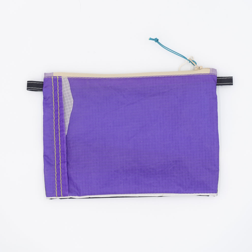 ZIP POUCH_M