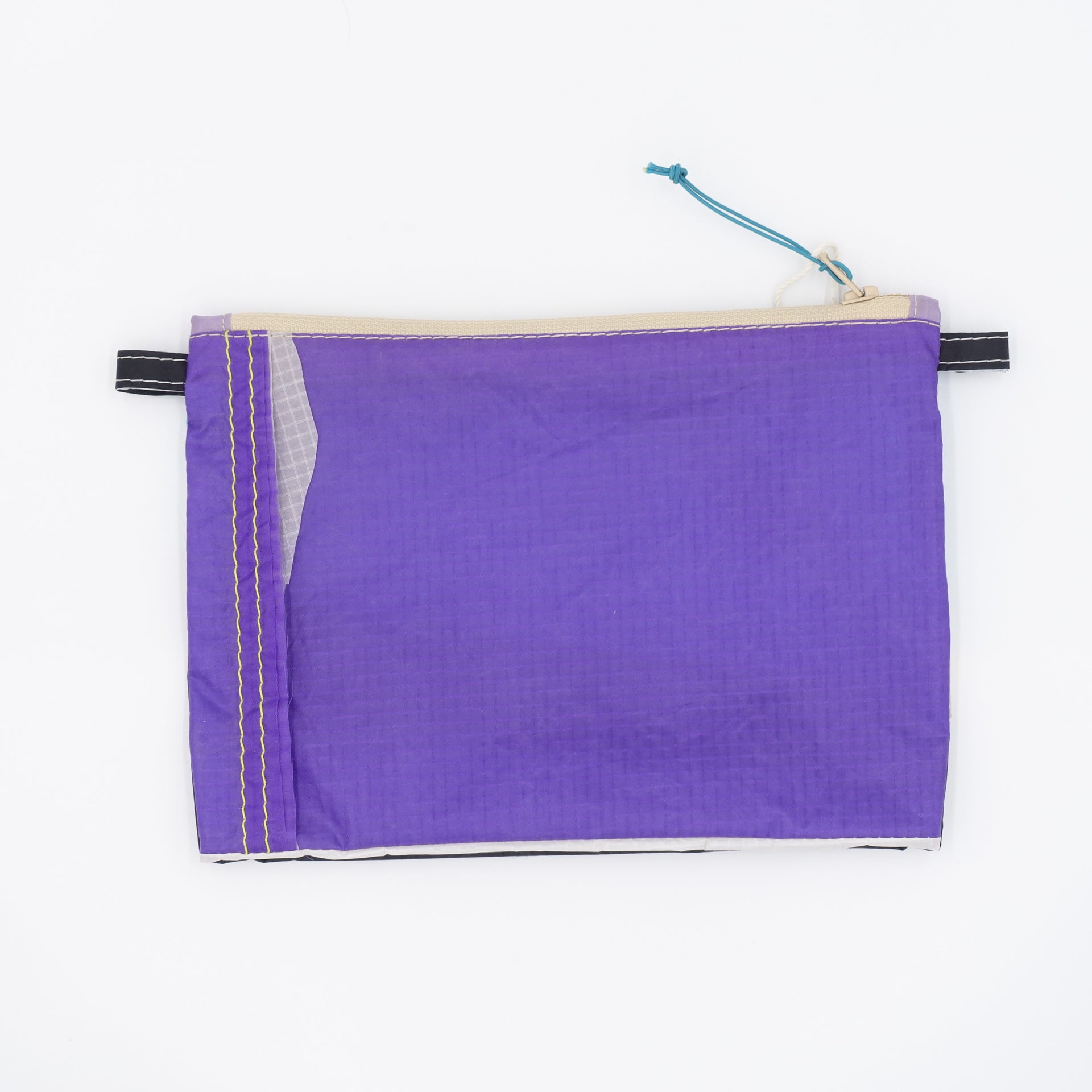ZIP POUCH_M