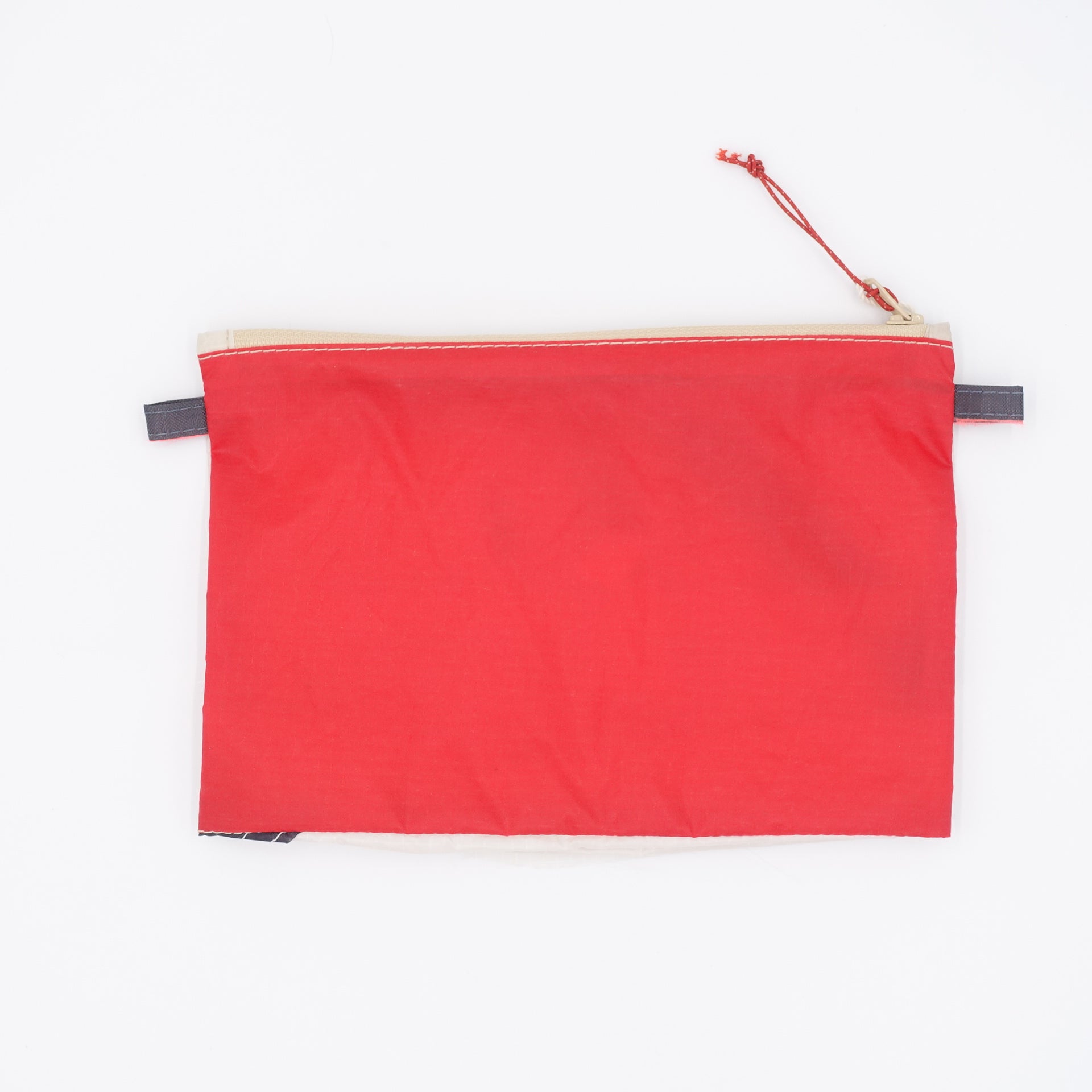 ZIP POUCH_M