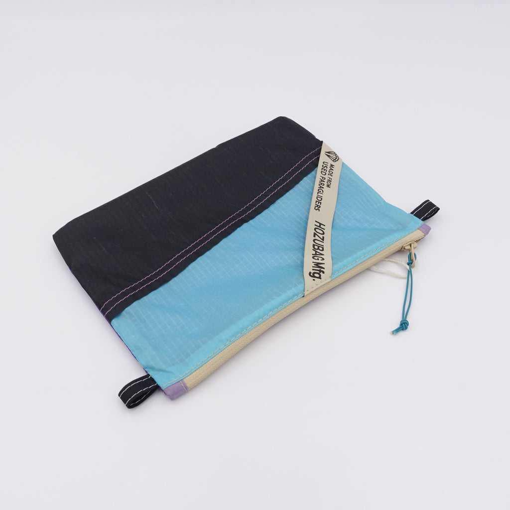 ZIP POUCH_M