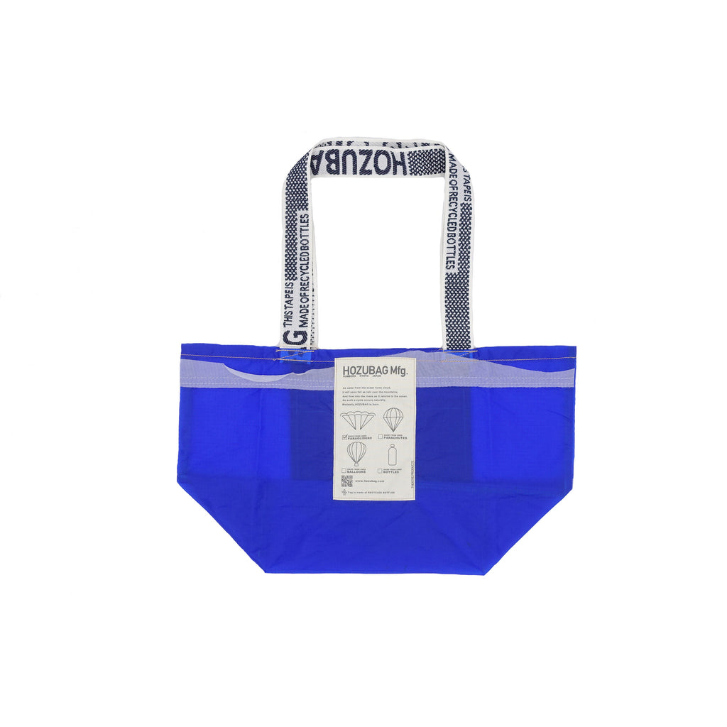 NORMAL CUT_TOTE M