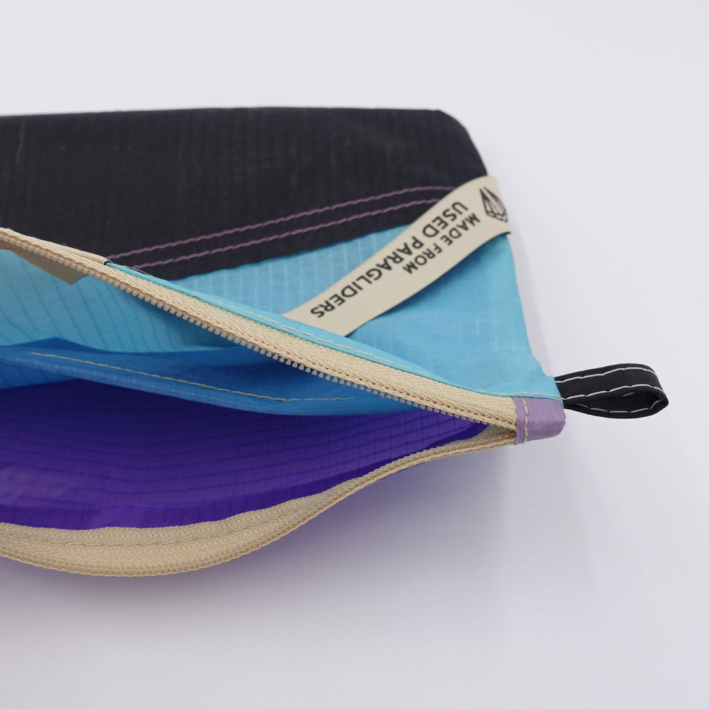 ZIP POUCH_M