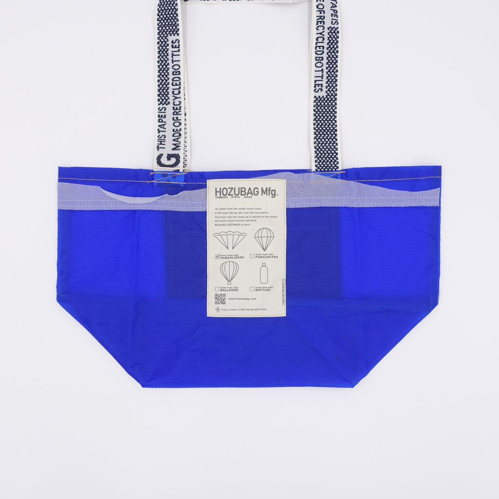 NORMAL CUT_TOTE M