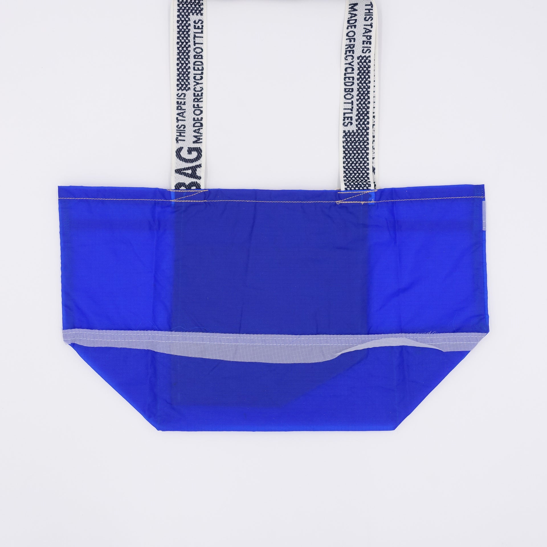 NORMAL CUT_TOTE M