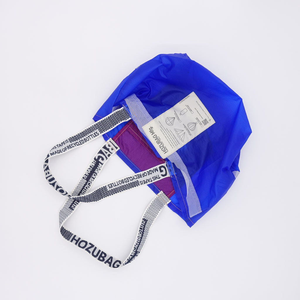 NORMAL CUT_TOTE M