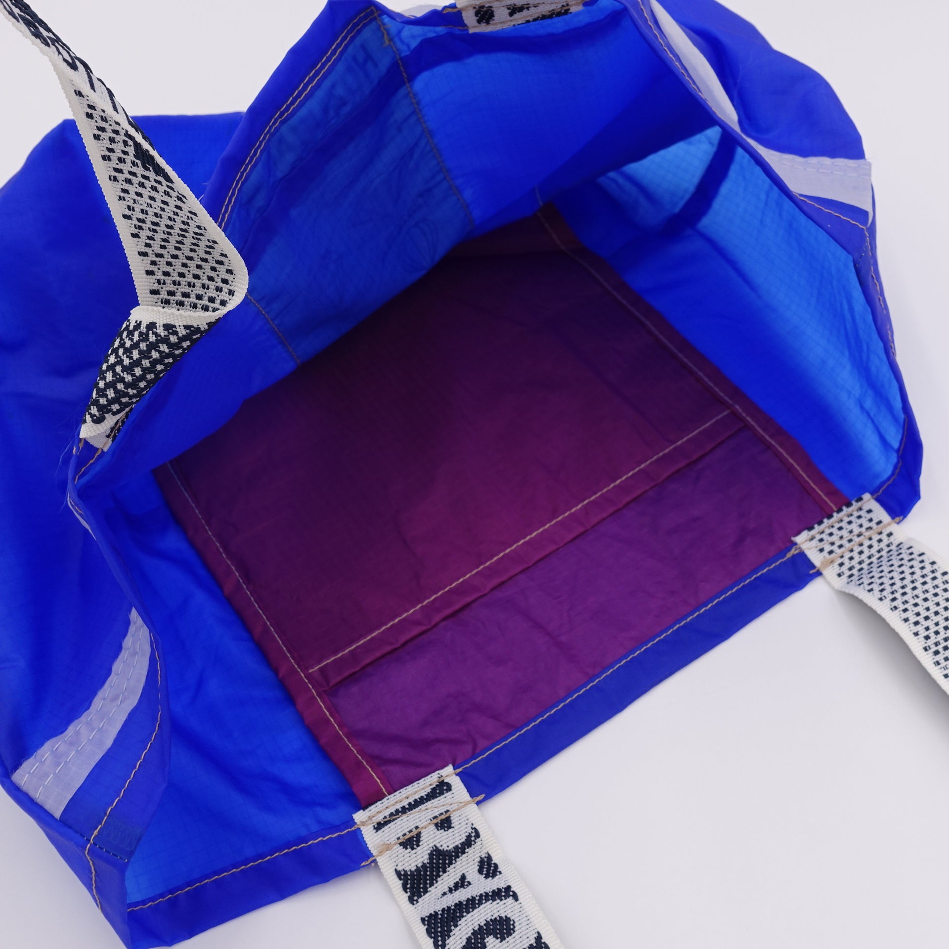 NORMAL CUT_TOTE M