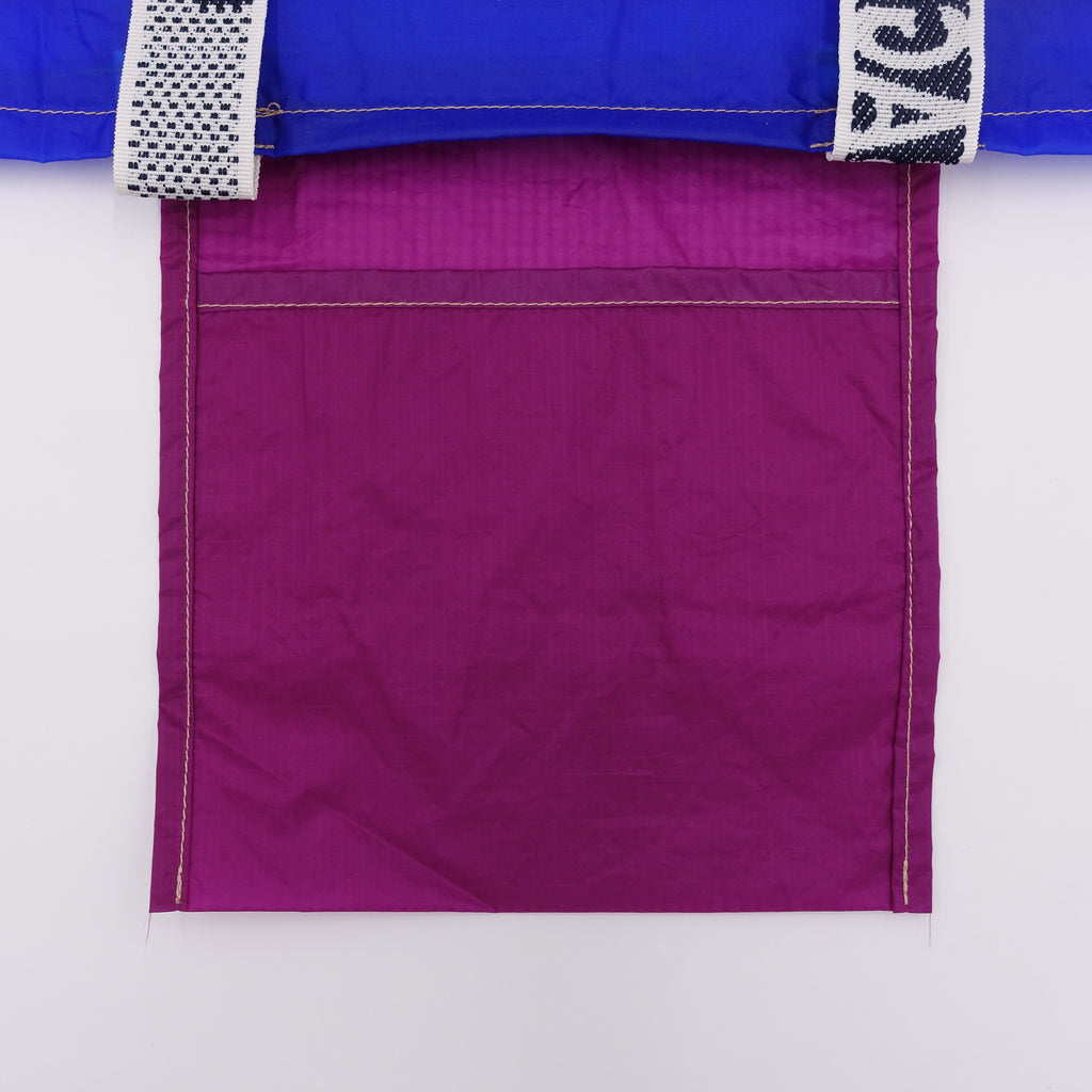 NORMAL CUT_TOTE M