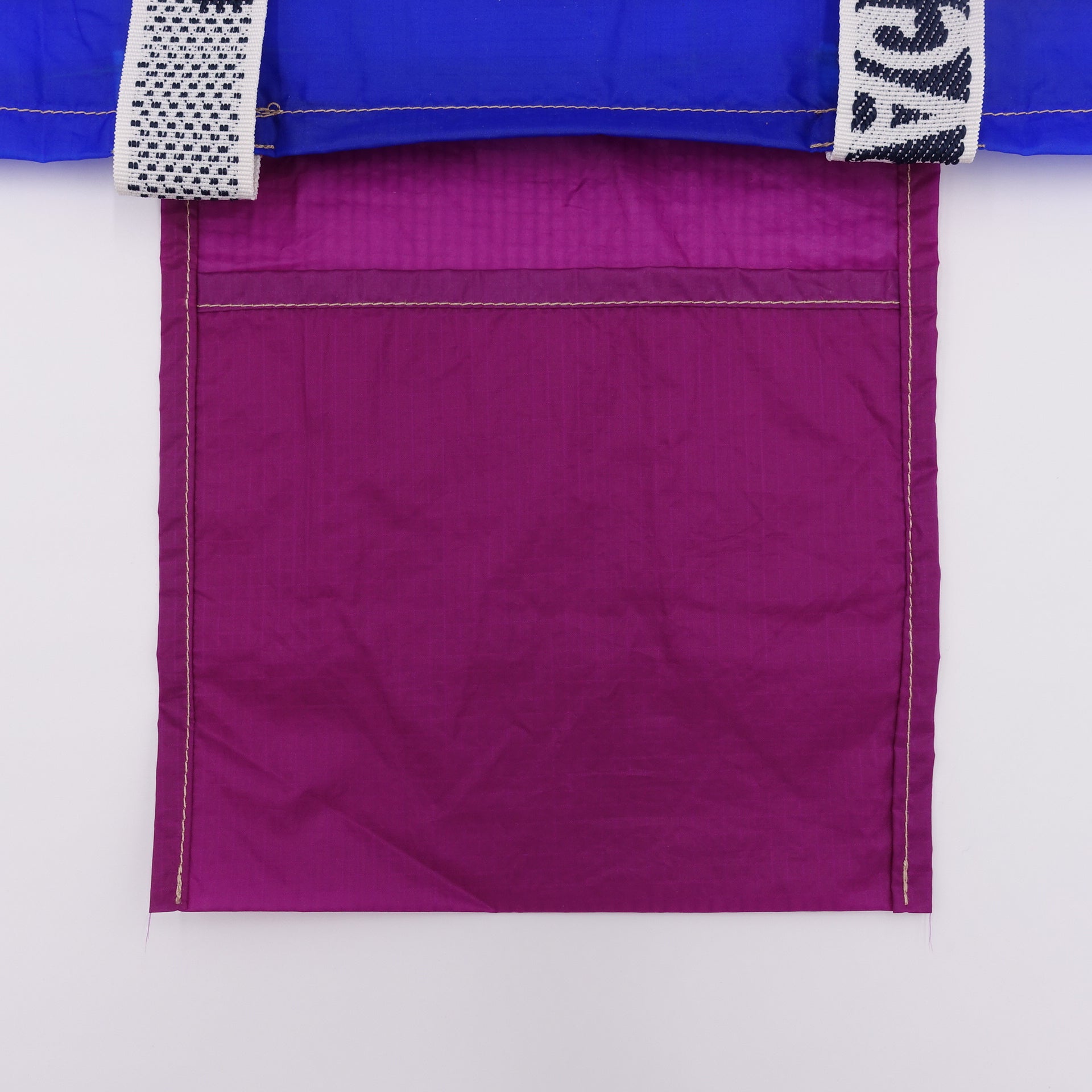 NORMAL CUT_TOTE M