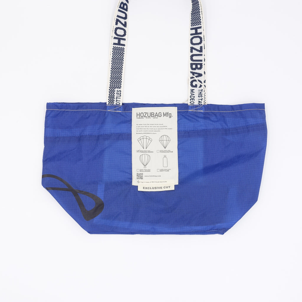EXCLUSIVE CUT_TOTE M