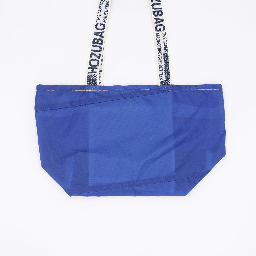EXCLUSIVE CUT_TOTE M