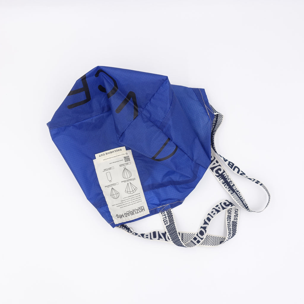 EXCLUSIVE CUT_TOTE M