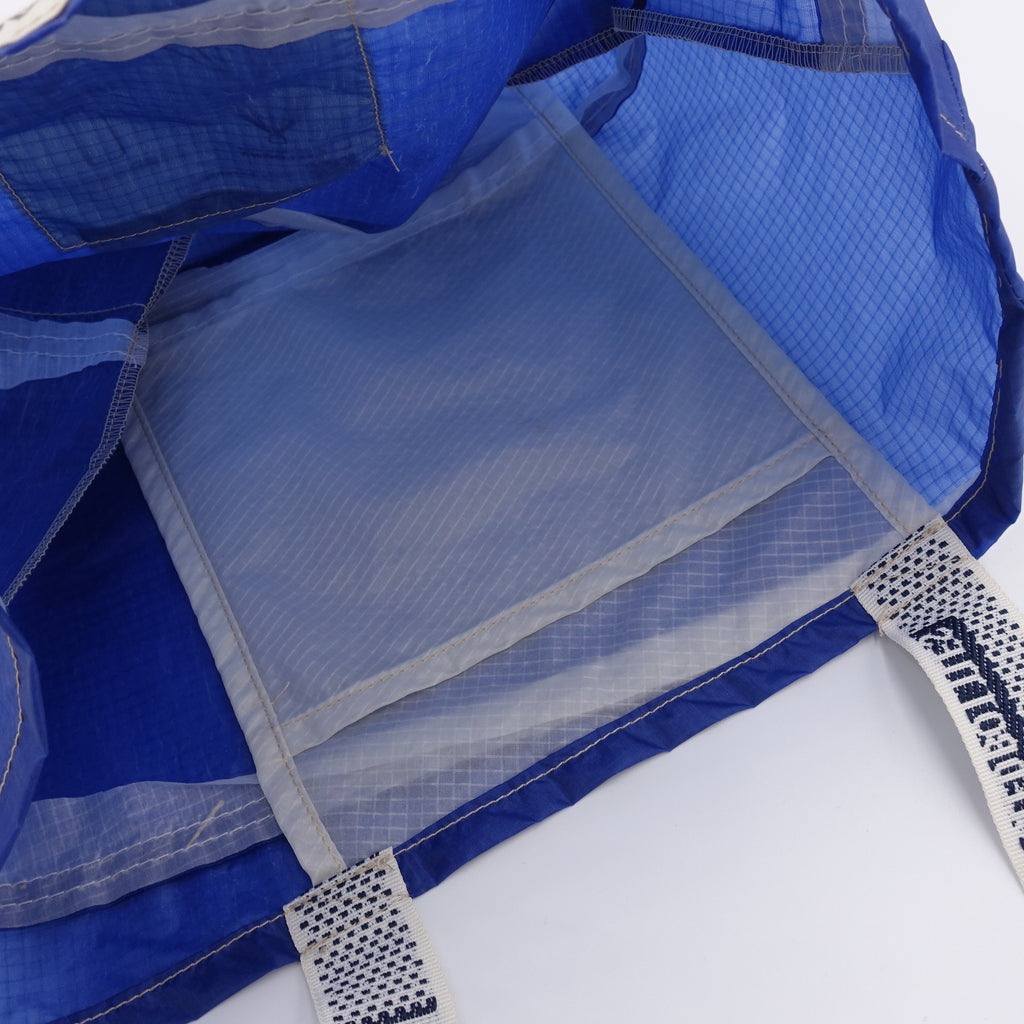 EXCLUSIVE CUT_TOTE M