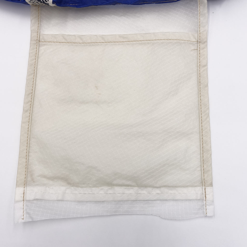 EXCLUSIVE CUT_TOTE M