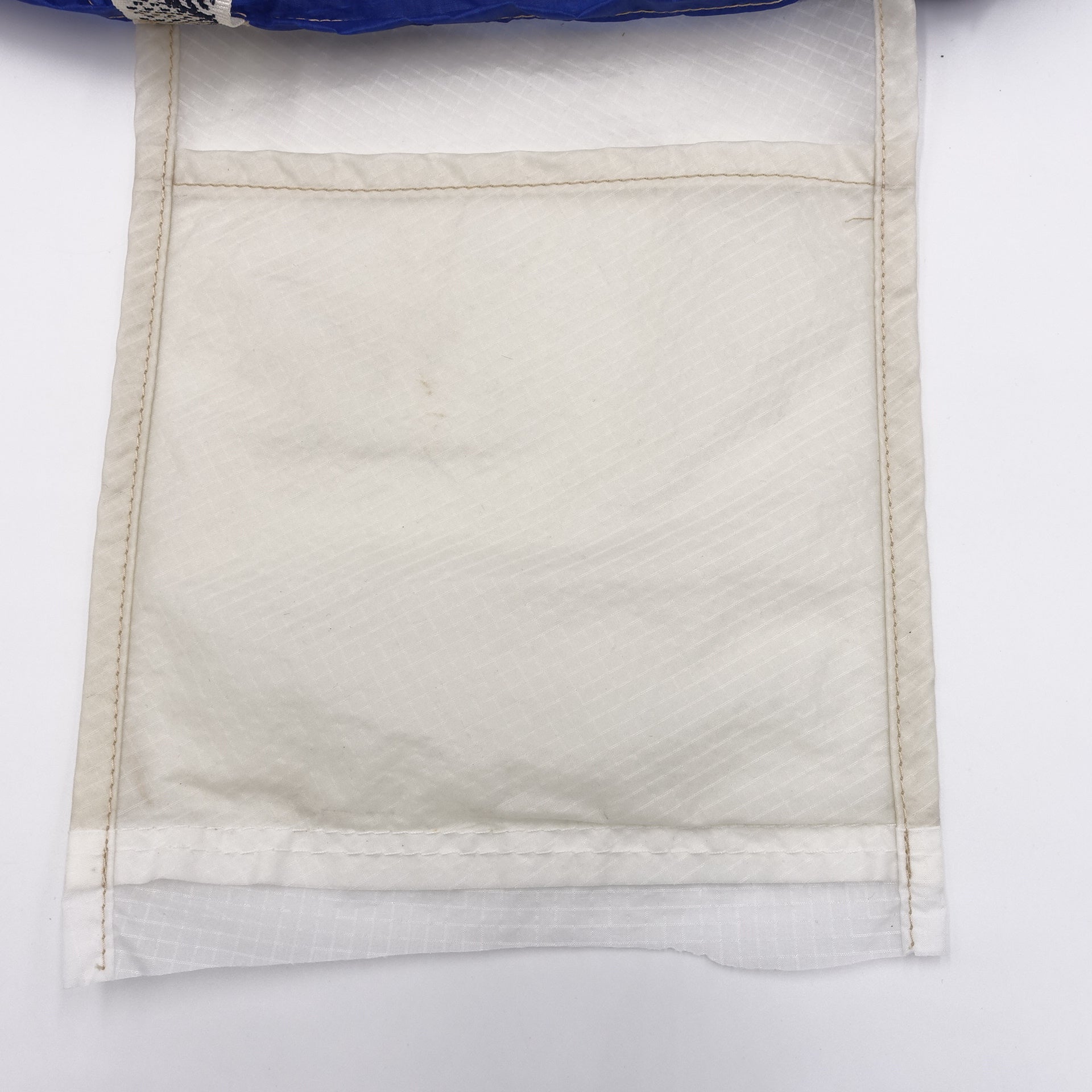 EXCLUSIVE CUT_TOTE M