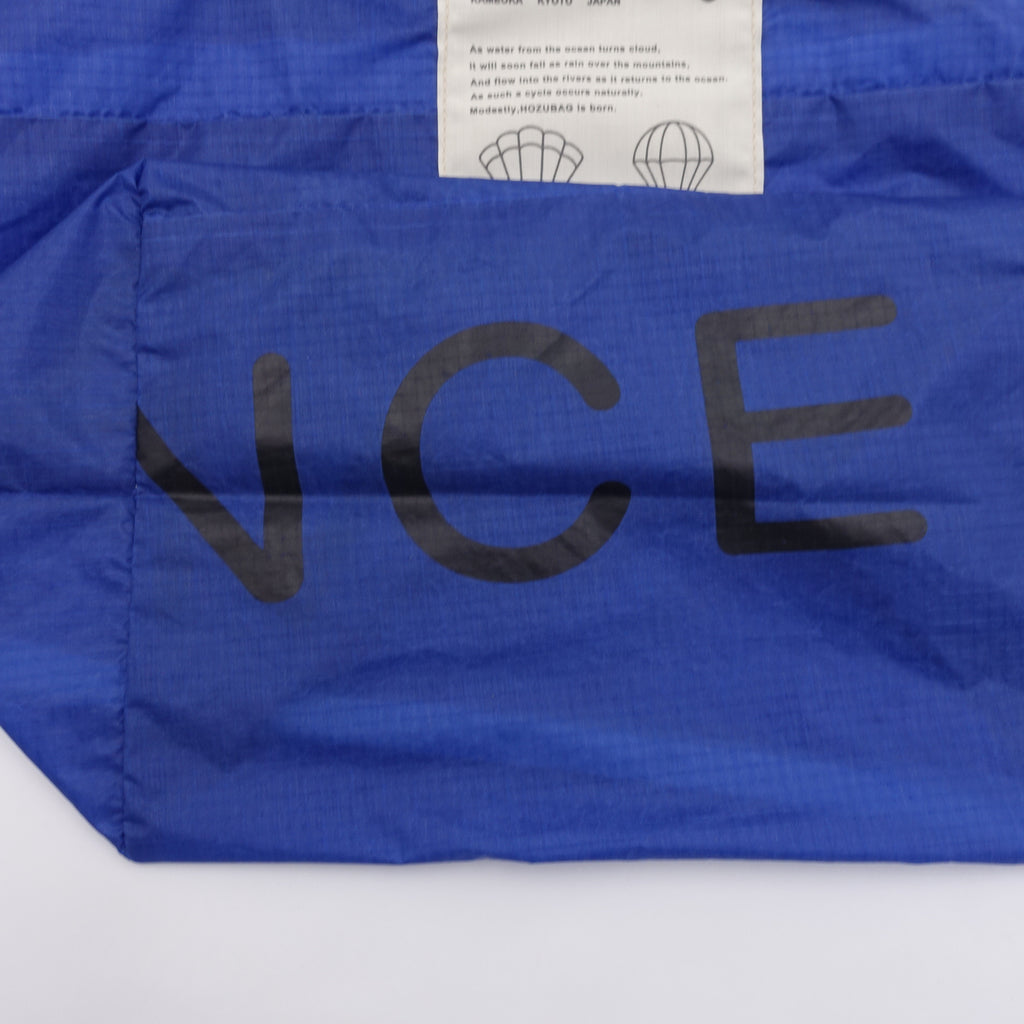 EXCLUSIVE CUT_TOTE M