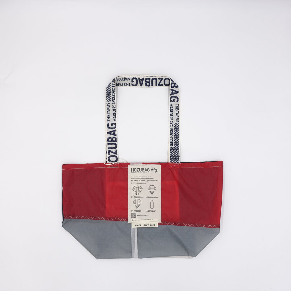 EXCLUSIVE CUT_TOTE M