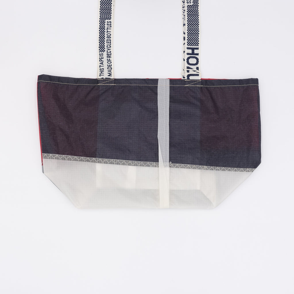 EXCLUSIVE CUT_TOTE M