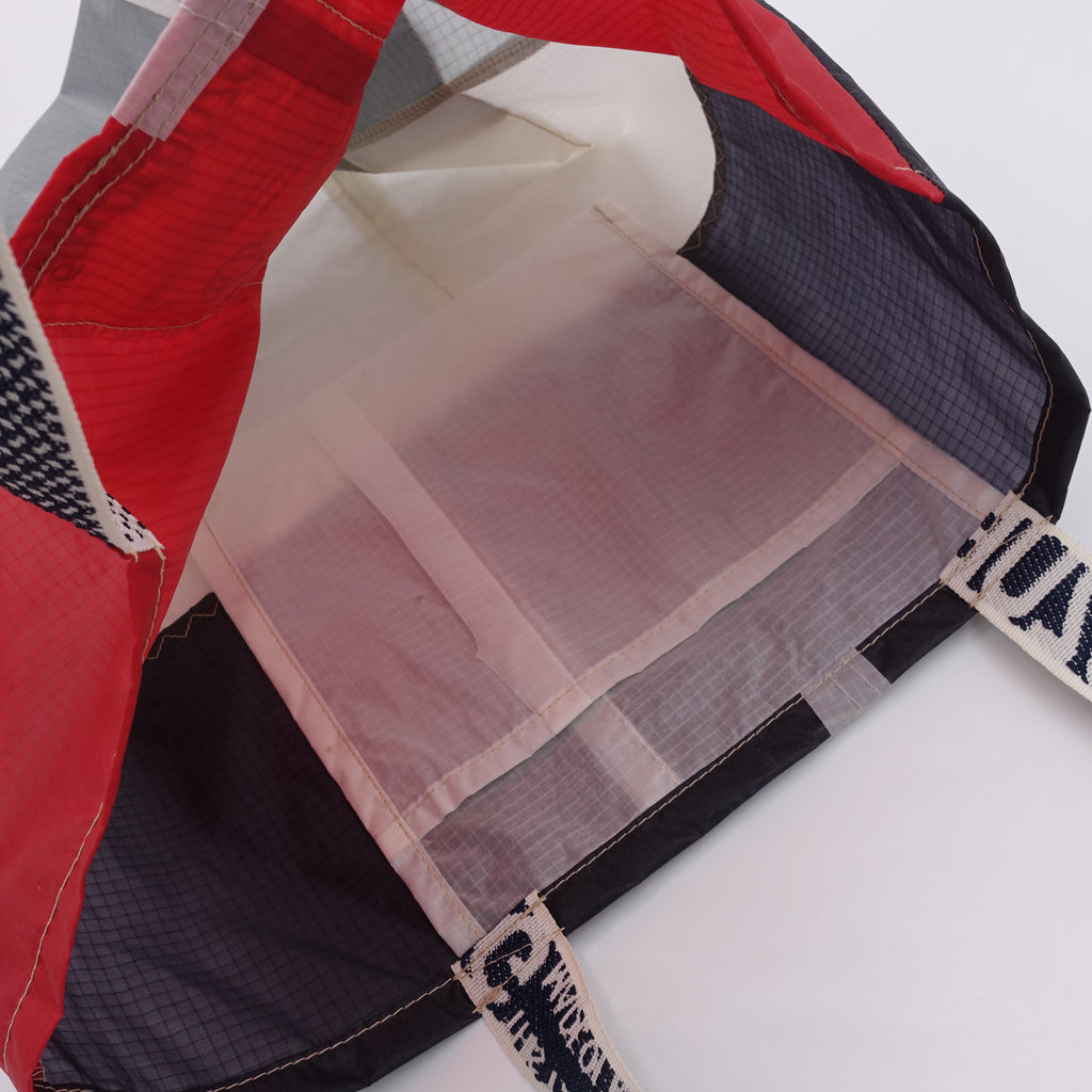 EXCLUSIVE CUT_TOTE M