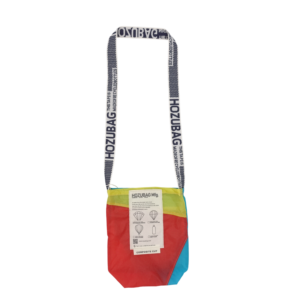 COMPOSITE CUT_SACOCHE