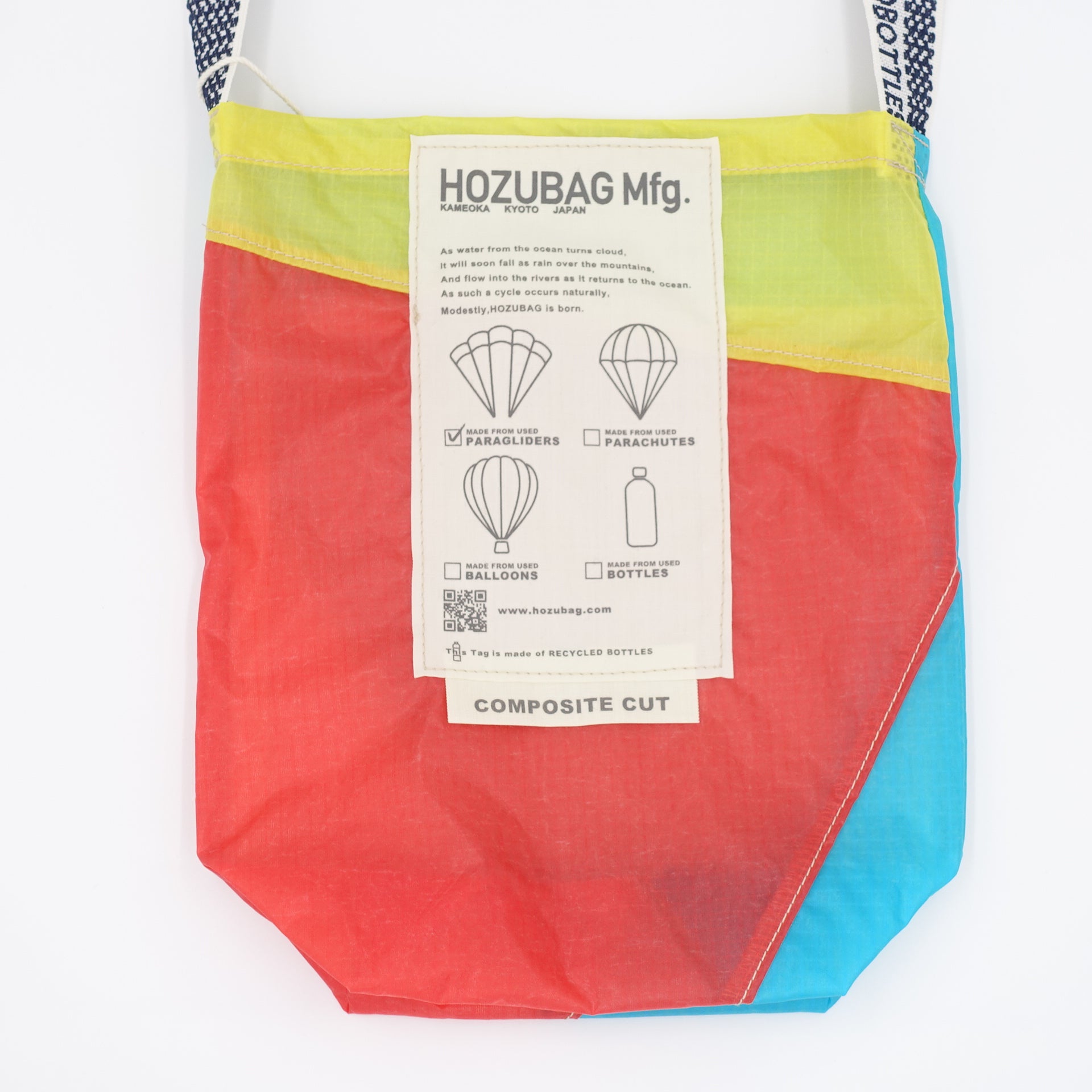 COMPOSITE CUT_SACOCHE