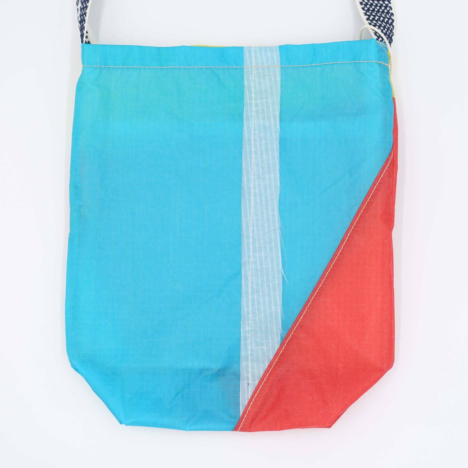 COMPOSITE CUT_SACOCHE