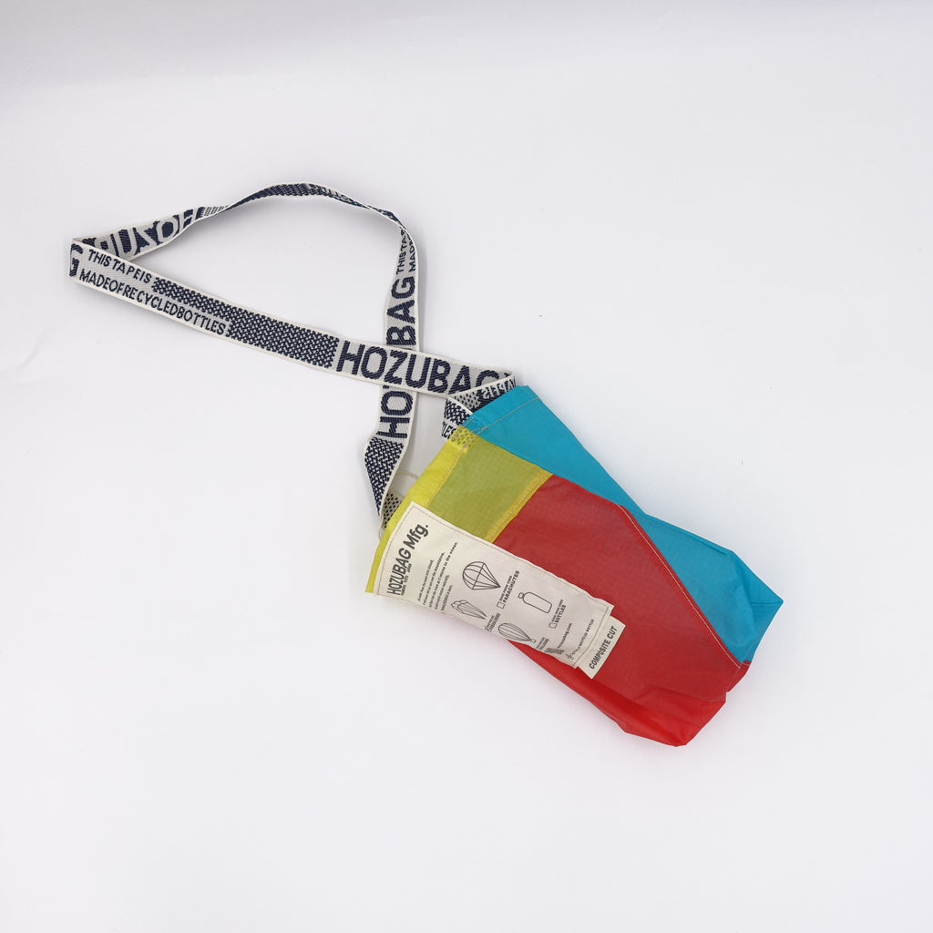 COMPOSITE CUT_SACOCHE