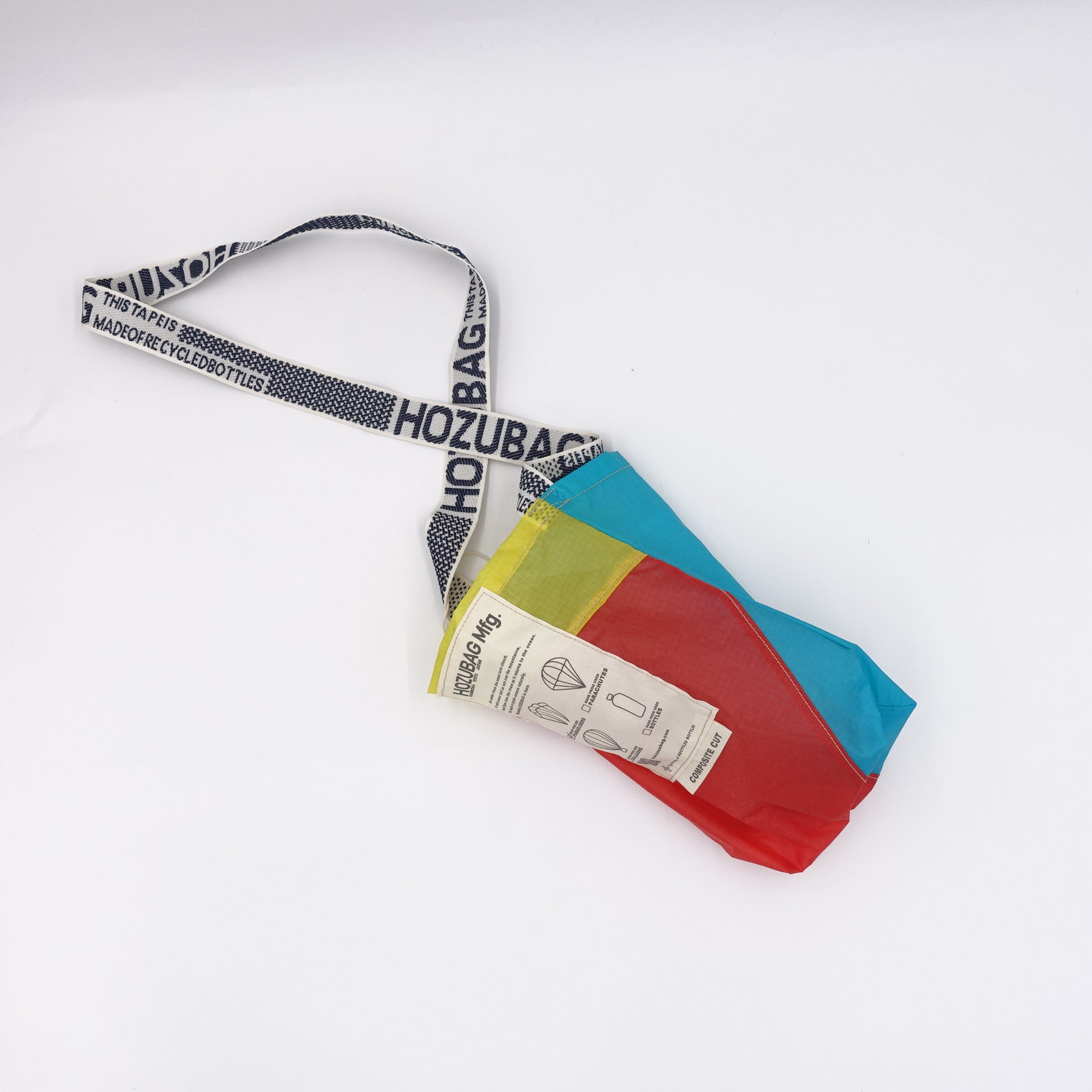 COMPOSITE CUT_SACOCHE