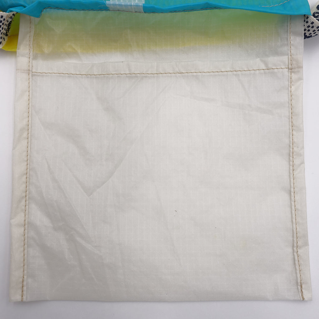 COMPOSITE CUT_SACOCHE