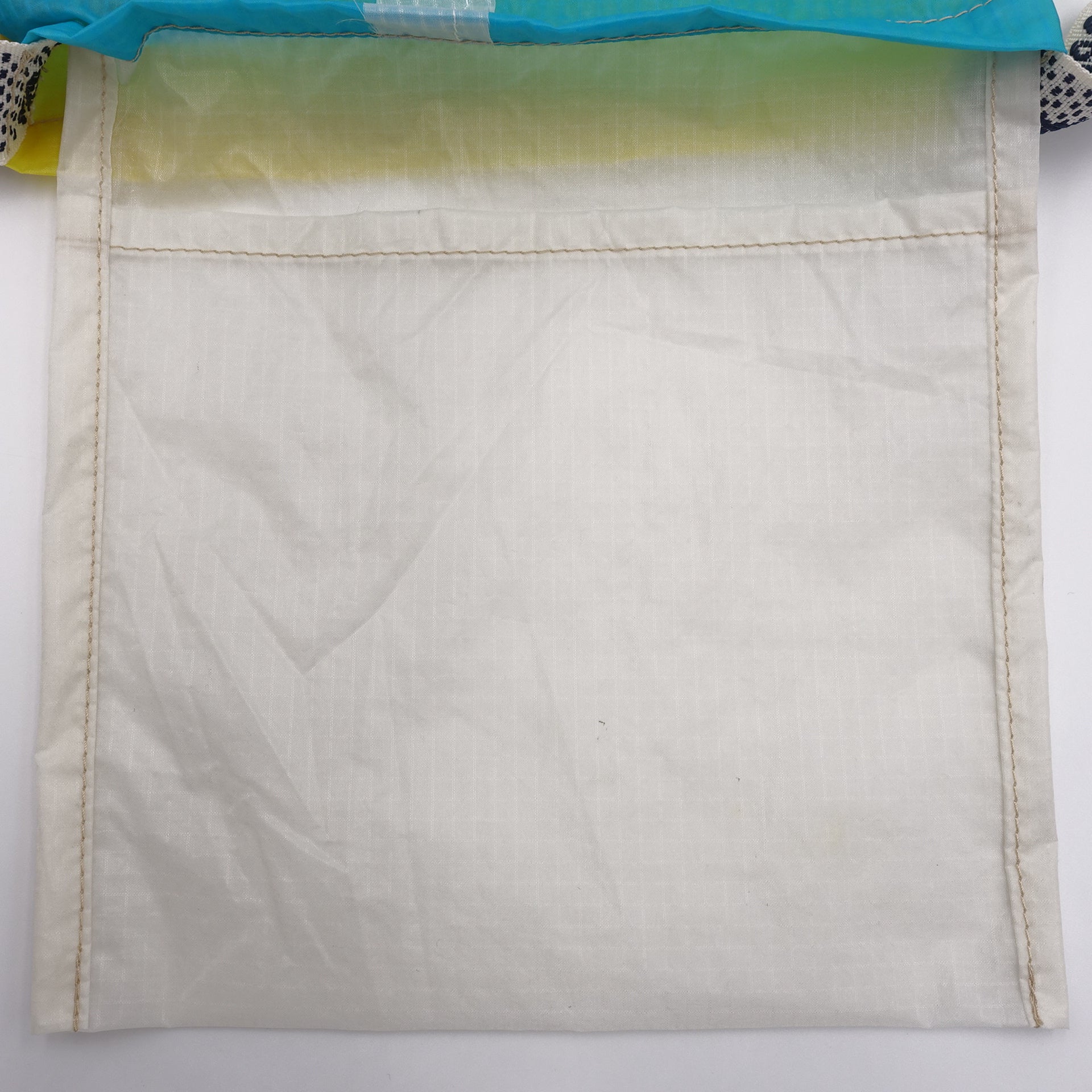 COMPOSITE CUT_SACOCHE