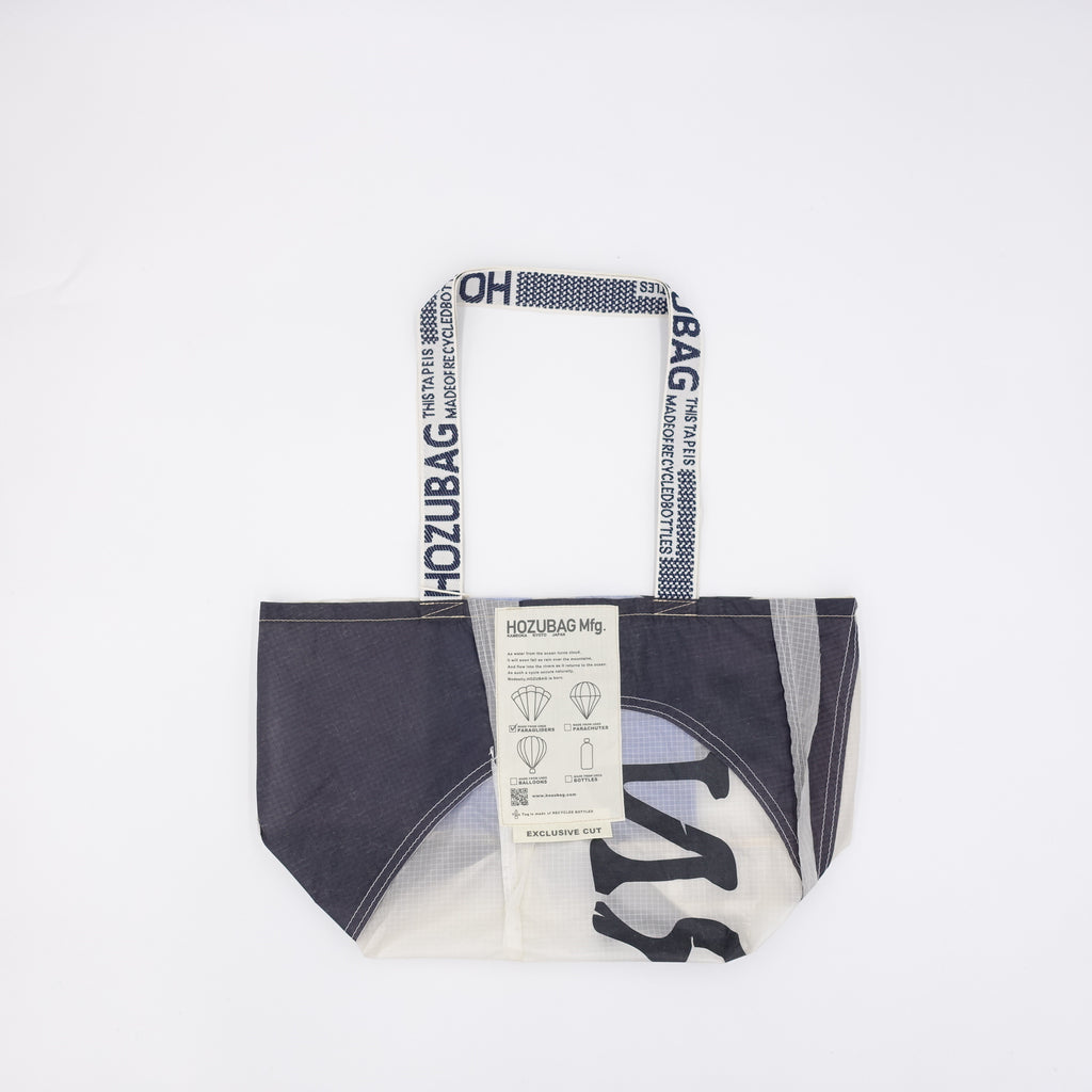 EXCLUSIVE CUT_TOTE M