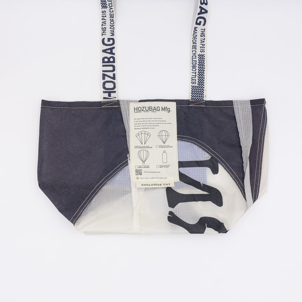 EXCLUSIVE CUT_TOTE M