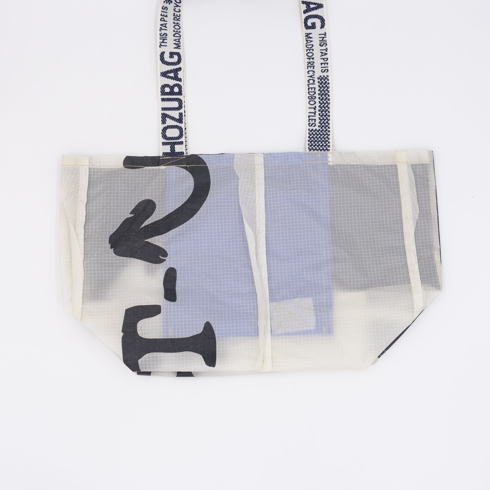 EXCLUSIVE CUT_TOTE M