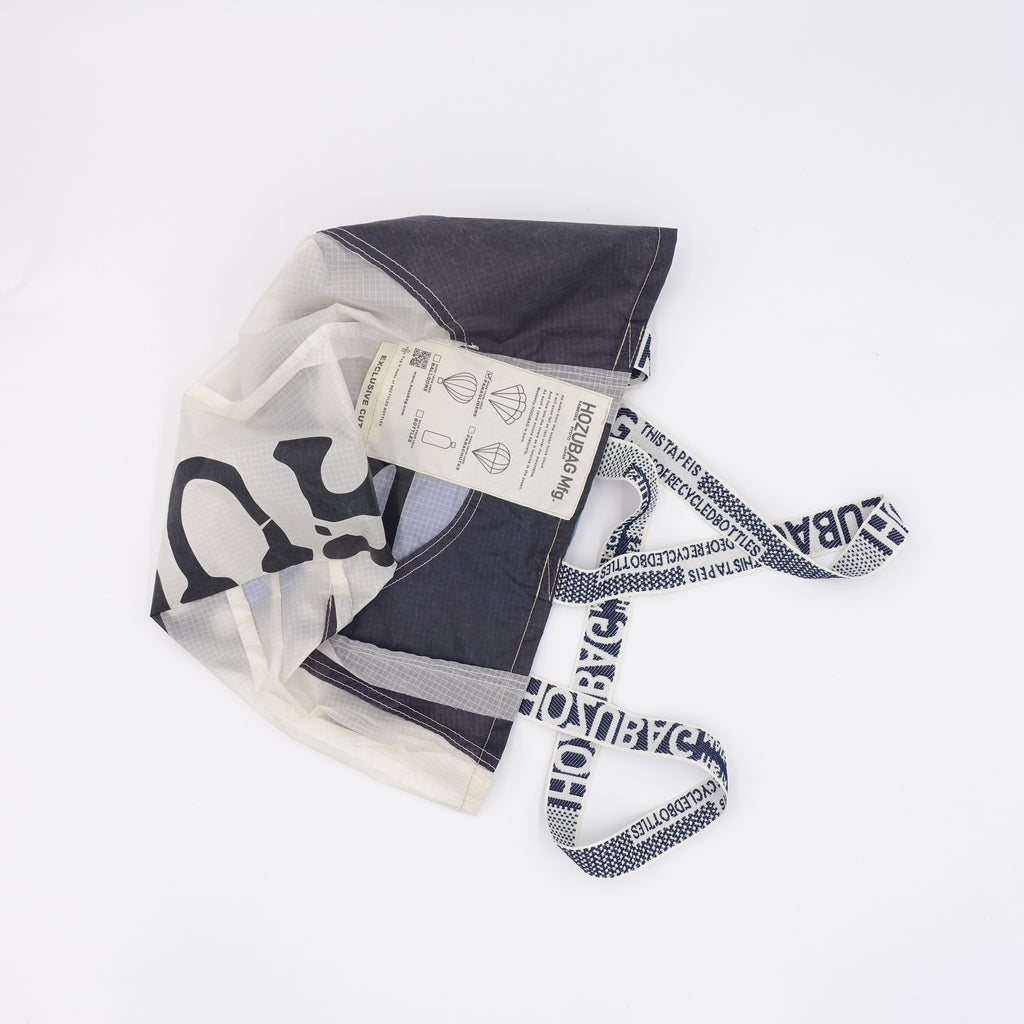 EXCLUSIVE CUT_TOTE M