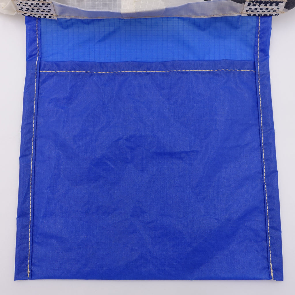 EXCLUSIVE CUT_TOTE M