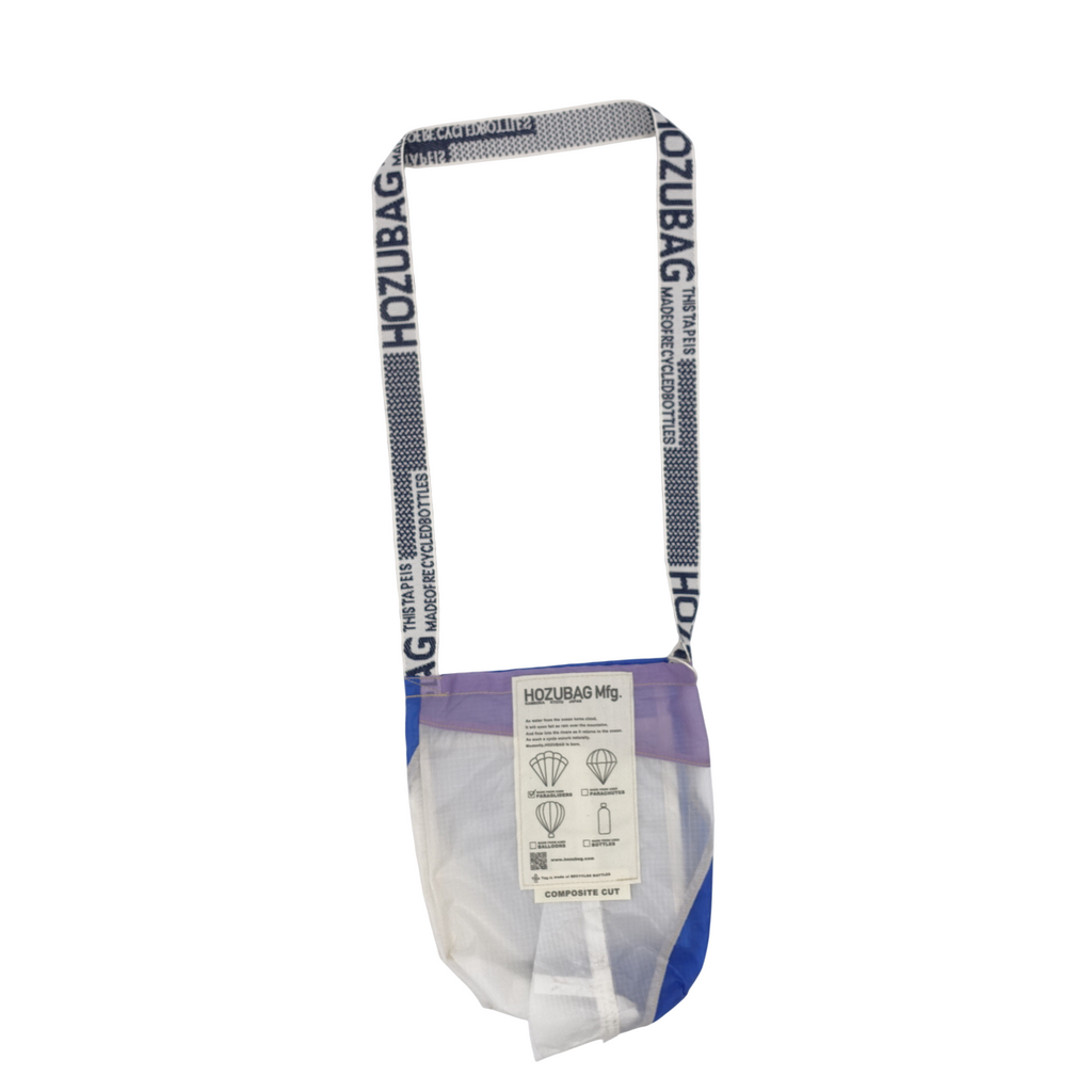 COMPOSITE CUT_SACOCHE