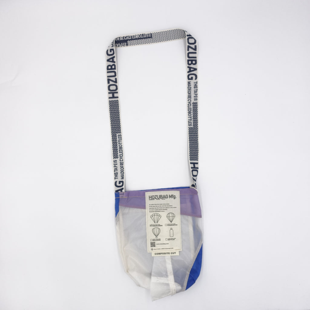 COMPOSITE CUT_SACOCHE