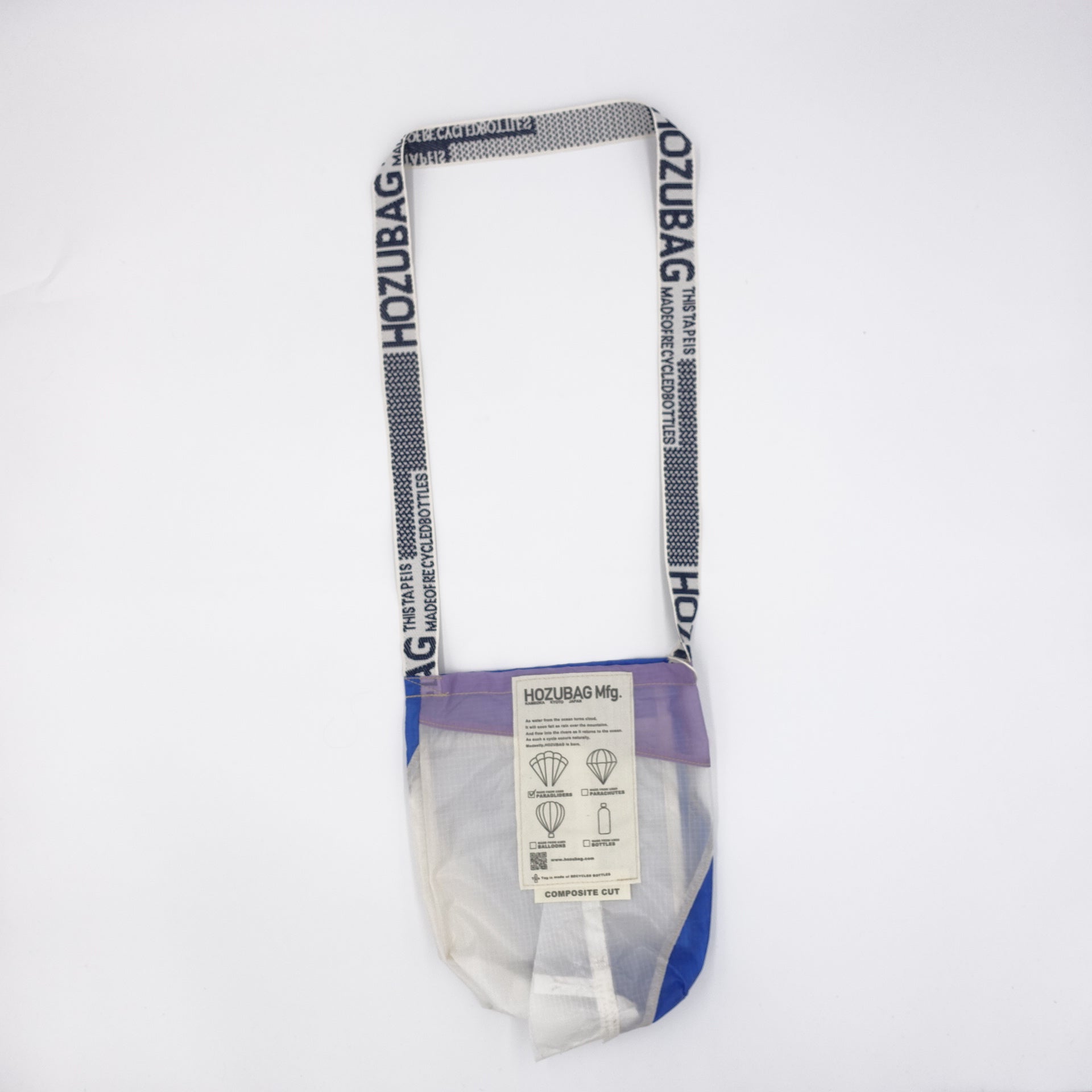 COMPOSITE CUT_SACOCHE