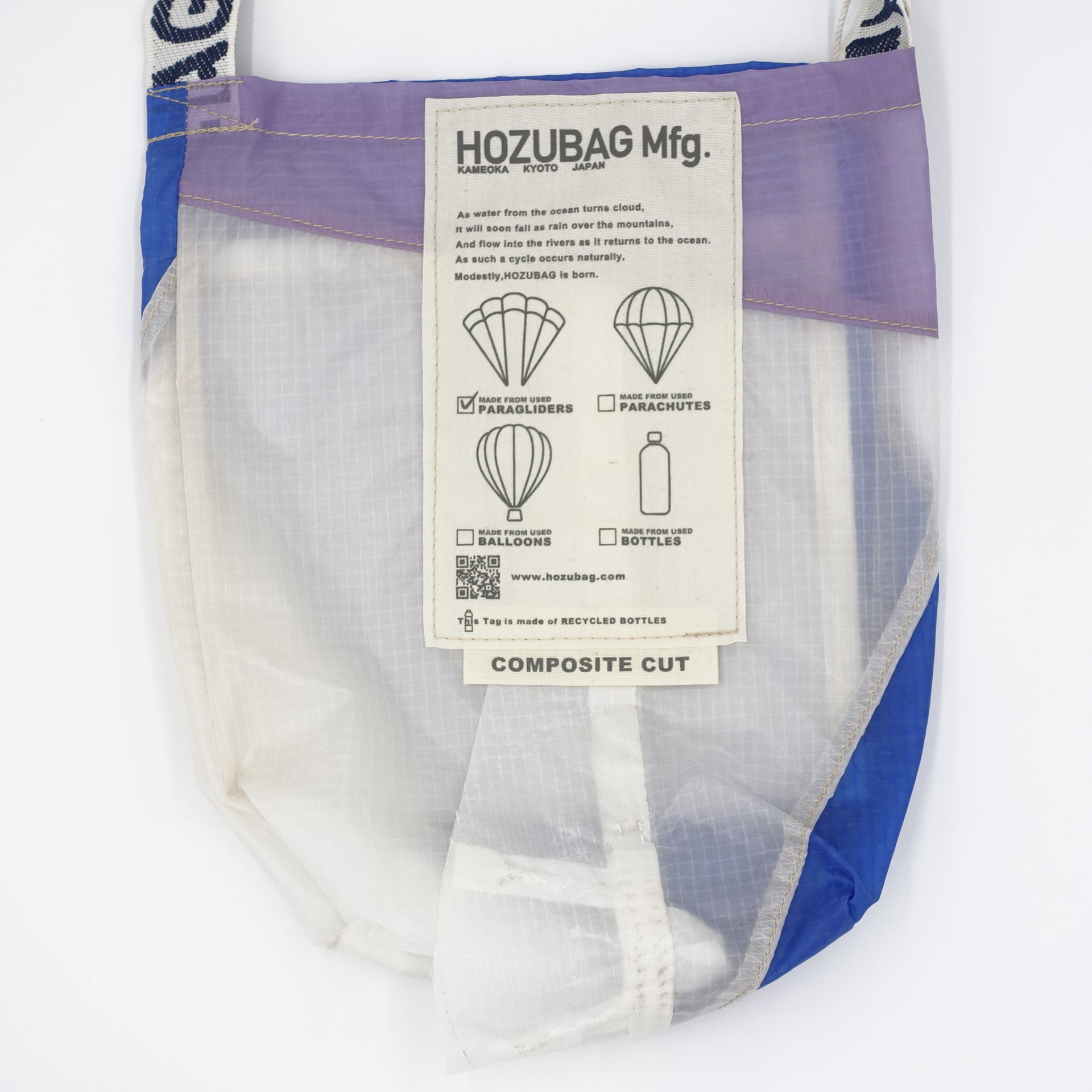 COMPOSITE CUT_SACOCHE