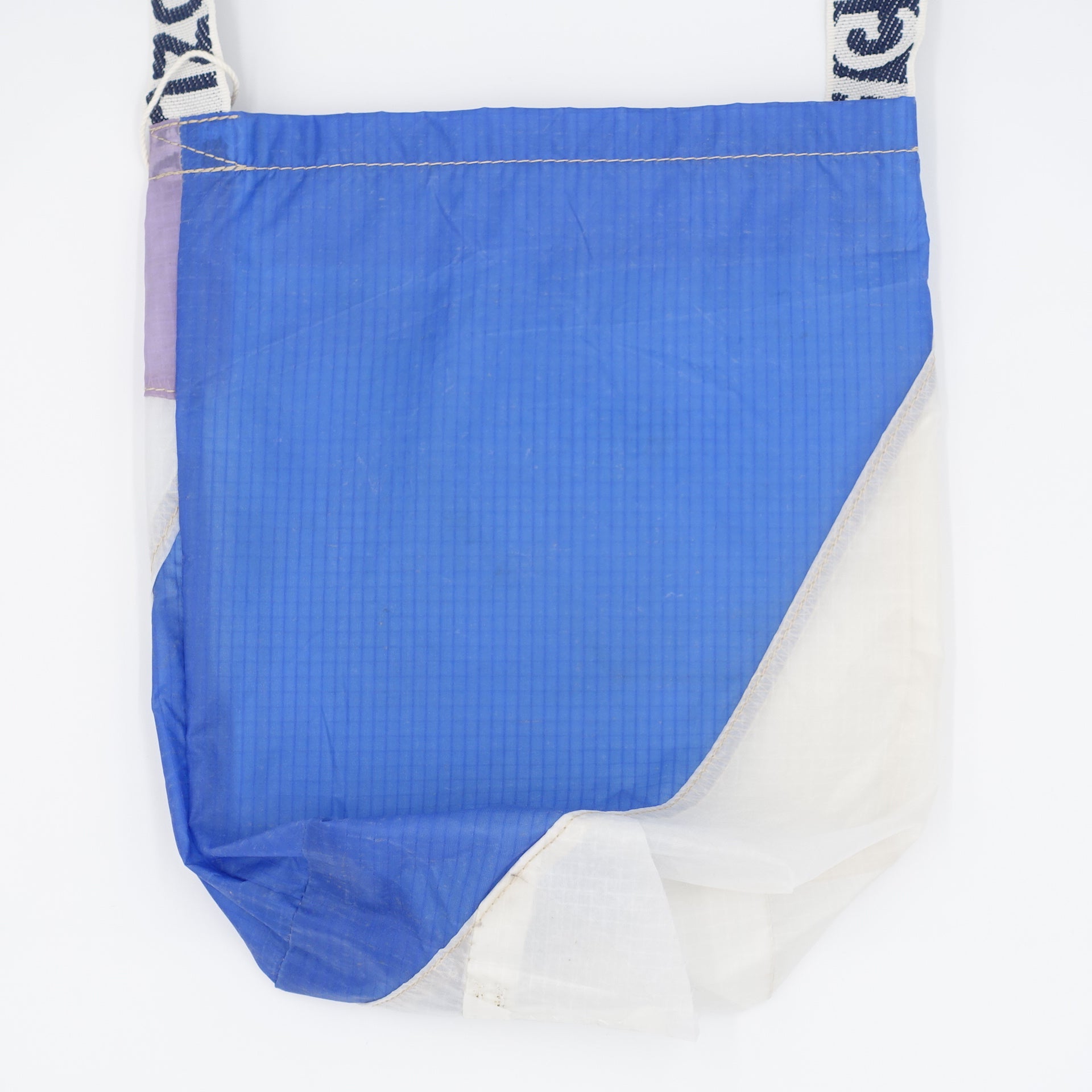 COMPOSITE CUT_SACOCHE