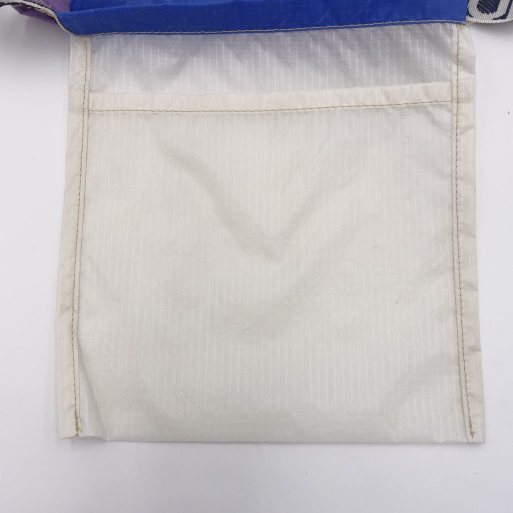 COMPOSITE CUT_SACOCHE